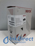 Xerox 13R690 013R00690 Imaging Unit Black B310 B305 B315 Imaging Unit , Xerox &nbsp; - Multi Function &nbsp; B305, &nbsp;B315, &nbsp; - Printer &nbsp; B310