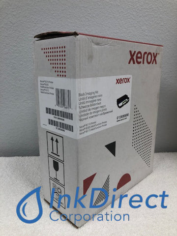 Xerox 13R690 013R00690 Imaging Unit Black B310 B305 B315 Imaging Unit , Xerox &nbsp; - Multi Function &nbsp; B305, &nbsp;B315, &nbsp; - Printer &nbsp; B310