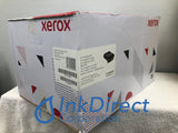 Xerox 13R701 013R00701 VersaLink C415 Imaging Kit Color C410 C320 C325 Color Imaging Kit , Xerox &nbsp; - All-in-One &nbsp;Color Printer C325, &nbsp; - Color Printer &nbsp; C320, &nbsp; &nbsp;C410, &nbsp; - Multi Function VersaLink &nbsp;C415,