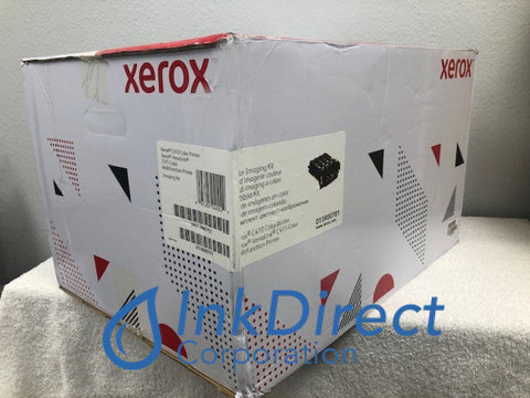 Xerox 13R701 013R00701 VersaLink C415 Imaging Kit Color C410 C320 C325 Color Imaging Kit , Xerox &nbsp; - All-in-One &nbsp;Color Printer C325, &nbsp; - Color Printer &nbsp; C320, &nbsp; &nbsp;C410, &nbsp; - Multi Function VersaLink &nbsp;C415,