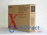 Genuine Xerox 13R9 13R00009 013R00009 Drum Unit Black