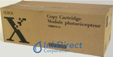 Genuine Xerox 13R90114 Copy Cartridge