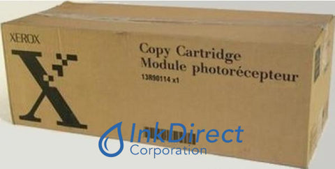 Genuine Xerox 13R90114 Copy Cartridge