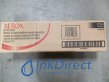 Genuine Xerox 1R588 Ibt Belt Cleaner