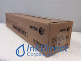 Xerox 1R600 1R00600 001R00600 Transfer Belt Cleaning Unit Transfer Belt Cleaning Unit , Xerox - Multi Function WorkCentre 7425, 7428, 7435,