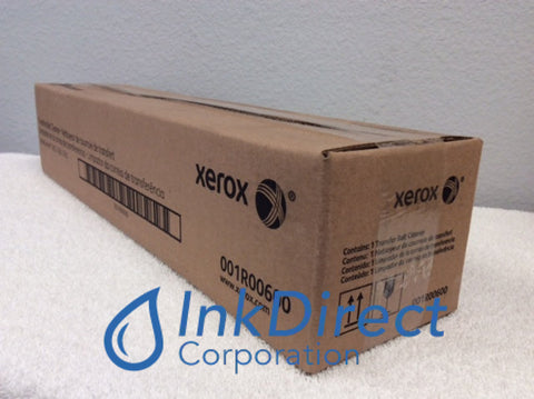 Xerox 1R600 1R00600 001R00600 Transfer Belt Cleaning Unit Transfer Belt Cleaning Unit , Xerox - Multi Function WorkCentre 7425, 7428, 7435,