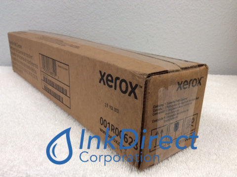 Xerox 1R623 001R00623 Transfer Belt Cleaner Transfer Belt Cleaner, Xerox &nbsp; - Multi Function &nbsp;AltaLink B8145, &nbsp;B8155, &nbsp;B8170, &nbsp;B8245, &nbsp;B8255, &nbsp;B8270, &nbsp;C8130, &nbsp;C8135, &nbsp;C8145, &nbsp;C8155, &nbsp;C8170, &nbsp;C8230, &nbsp;C8235, &nbsp;C8245, &nbsp;C8255, &nbsp;C8270,