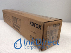 xerox-1r623-001r00623-transfer