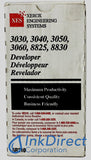 Genuine Xerox 5R310 005R00310 Developer / Starter