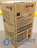 Genuine Xerox 5R737 005R00737 = 5R629 Developer Black