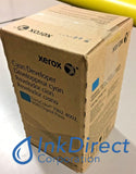 Xerox 5R738 005R00738 Developer Cyan