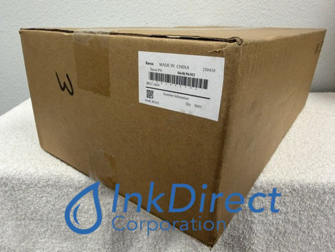 Xerox 64K96302 064K96302 PrimeLink B9100 Transfer Belt Transfer Belt , Xerox &nbsp; - Printer &nbsp;PrimeLink B9100, &nbsp;B9110, &nbsp;B9125, &nbsp;B9136