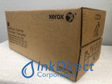 Xerox 6R1046 6R01046 006R01046 Toner Cartridge Black Toner Cartridge , Xerox - Copier WorkCentre 5030, 5050, 5645, 5655, - Copier Digital Document Centre 535, 545, 555, - Fax Laser CopyCentre C35, C45, C55, - Multi Function WorkCentre 5632, 5638, M35, M45, M55, WorkCentre Pro 35, 45, 55,