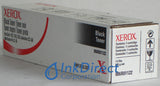Genuine Xerox 6R1122 6R01122 006R01122 Doc 3535 Toner Cartridge Black