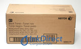 Genuine Xerox 6R1146 6R01146 006R01146 Toner Black