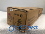 Xerox 6R1249 6R01249 006R01249 Doc 5000 Toner Cartridge Magenta Toner Cartridge , 