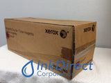 Xerox 6R1360 6R01360 006R01360 iGen4 Toner Cartridge Magenta Toner Cartridge , Xerox - Digital Production Presses iGEN4 ,