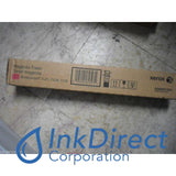 Genuine Xerox 6R1397 6R01397 006R01397 Standard Yield Toner Magenta
