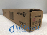 Xerox 6R1515 6R01515 006R01515 Toner Cartridge Magenta 7525 7530 7535 7545 7830 7835 Toner Cartridge , Xerox - Multi Function WorkCentre 7525, 7530, 7535, 7545, 7556, 7830, 7835, 7840, 7845, 7855,