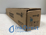 Xerox 6R1516 6R01516 006R01516 Toner Cartridge Cyan 7525 7530 7535 7545 7830 7835 Toner Cartridge , Xerox - Multi Function WorkCentre 7525, 7530, 7535, 7545, 7556, 7830, 7835, 7840, 7845, 7855,