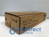 Xerox 6R1605 6R01605 006R01605 WC 5945 Toner Cartridge Black AltaLink B8045 B8055 B8065 B8075 B8090 WorkCentre 5945 5945i 5955 5955i Toner , Xerox   - Multi Function  AltaLink B8045,  B8055,  B8065,  B8075,  B8090,  WorkCentre  5945,  5945i,  5955,  5955i,