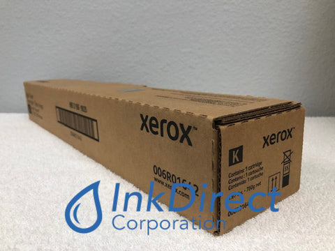 Xerox 6R1642 6R01642 Toner Cartridge Black Versant 80 180 Press , Xerox&nbsp; &nbsp;-&nbsp; &nbsp;Versant 80 Press,&nbsp; &nbsp;- Printer Versant&nbsp; 180,