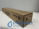 Xerox 6R1655 6R001655 06R001655 Toner Cartridge Black Toner Cartridge , Xerox - Laser Printer DocuColor C60, C70,