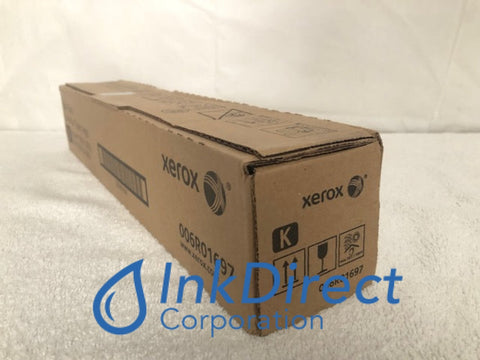 Xerox 6R1697 6R01697 006R01697 Toner Cartridge Black AltaLink C8030 C8035 C8045 C8055 C8070 Toner Cartridge , Xerox   - Multi Function  AltaLink C8030,  C8035,  C8045,  C8055,  C8070,