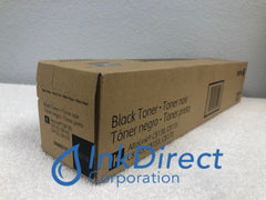 Cartouche De Toner Compatible Xerox AltaLink C8130-C8170 | Références 006R01742 à 006R01745, Rendement 59 000 Pages - 11