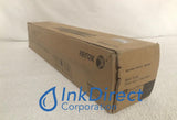 Xerox 6R1771 6R01771 006R01771 Toner Cartridge Black AltaLink B8145 B8155 B8170 Toner Cartridge , Xerox   - Multi Function  AltaLink B8145,  B8155,  B8170,