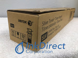 Xerox 6R1804 006R01804 PrimeLink C9065 C9070 Toner Cartridge Silver Toner Cartridge , Xerox &nbsp; - Laser Printer &nbsp;PrimeLink C9065, &nbsp;C9070, &nbsp;XC9065, &nbsp;XC9070,