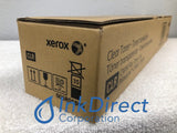 Xerox 6R1805 006R01805 PrimeLink C9065 C9070 Toner Cartridge Clear Toner Cartridge , Xerox &nbsp; - Laser Printer &nbsp;PrimeLink C9065, &nbsp;C9070, &nbsp;XC9065, &nbsp;XC9070,