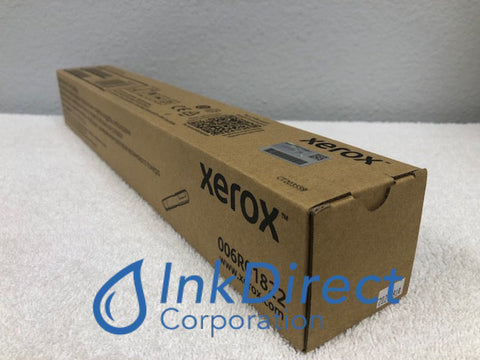 Xerox 6R1822 6R01822 006R01822 VersaLink C7120 C7125 C7130 Toner Cartridge Magenta , Xerox&nbsp; &nbsp;- Multi Function&nbsp; VersaLink C7120, C7125, C7130