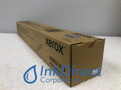 Xerox 6R1823 6R01823 006R01823 VersaLink C7120 C7125 C7130 Toner Cartridge Yellow , Xerox&nbsp; &nbsp;- Multi Function&nbsp; VersaLink C7120, C7125, C7130