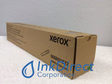 Xerox 6R1827 6R01827 006R01827 VersaLink C7120 C7125 C7130 Toner Cartridge Yellow Toner Cartridge , Xerox&nbsp; &nbsp;- Multi Function&nbsp; VersaLink C7120, C7125, C7130