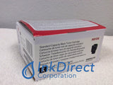 Xerox 6R4356 006R04356 C310 / C315 Toner Cartridge Black , Xerox - Color Printer C310, - Multi Function C315