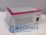 Xerox 6R4357 006R04357 C310 / C315 Toner Cartridge Cyan , Xerox - Color Printer C310, - Multi Function C315