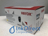 Xerox 6R4688 006R04688 Toner Cartridge Yellow C410 C415 Toner Cartridge , Xerox &nbsp; - Color Printer &nbsp; C410, &nbsp; - Multi Function VersaLink &nbsp;C415