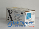 Xerox 6R719 6R00719 006R00719 Toner Cyan Toner , Xerox - Fax Laser DocuColor 5760, BookMark 5765, BookMark 5790, - Laser Printer DocuColor 5799,