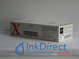 Genuine Xerox 6R918 6R00918 006R00918 Toner Cartridge Black