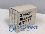 Xerox 8R1177 8R01177 008R01177 Staples Staples , Xerox - Copier Phaser 1040, 1050, 5050, 5052, 5053,