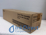 Xerox 8R12966 008R12966 Fuser Web Assembly Fuser Web Fuser Web , Xerox - Copier Digital DocuColor 5000, 5000AP, - Digital Printer DocuColor 7000, 7000AP, 8000, 8000AP,