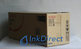 Xerox 8R12988 008R12988 (622S00044 622S01884) 120 Volt Fuser Fuser , Xerox - Copier DocuColor 240, 250, 252, 260, WorkCentre 7655, 7665, 7675, 7755, 7765, 7775, - Digital Copier DocuColor 242,