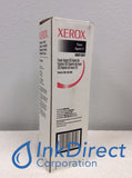 Xerox 8R13031 008R13031 Fuser Agent II Fuser Agent Fuser Agent , Xerox - Copier Digital DocuColor 5000, - Digital Printer DocuColor 7000, 8000,