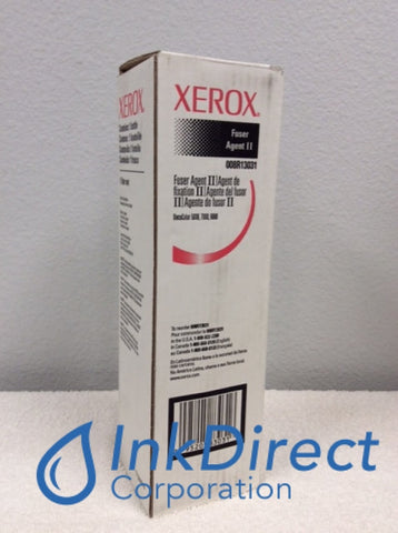 Xerox 8R13031 008R13031 Fuser Agent II Fuser Agent Fuser Agent , Xerox - Copier Digital DocuColor 5000, - Digital Printer DocuColor 7000, 8000,