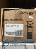 Xerox 8R13040 008R13040 7328 7335 7345 Fuser , Xerox - WorkCentre 7228, 7235, 7245, 7328, 7335, 7345