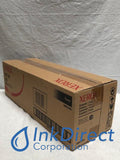 Xerox 8R13044 008R13044 Fuser 110V WorkCentre 7232 Fuser 110V , Xerox   - Multi Function  WorkCentre 7232,  7242