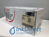 Xerox 8R13047 008R13047 11 Inches Binder Tape Blinder , Xerox&nbsp; &nbsp;- Copier&nbsp; &nbsp;D110,&nbsp; D110P,&nbsp; D125,&nbsp; D125P,&nbsp; D95,&nbsp; D95A,&nbsp; D&nbsp; 136,