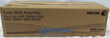 Genuine Xerox 8R13052 008R13052 Fuser Cleaning Web