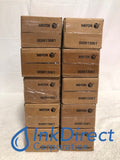 Xerox 8R13061 008R13061 Waste Toner Container (Lot of 10) AltaLink C8030 C8035 C8045 WorkCentre 7525 7530 7535 7545 Waste Toner Container , Xerox   -   WorkCentre 7425,  7428,  7435,   - Multi Function AltaLink  C8030,  C8035,  C8045,  C8055,  C8070,  WorkCentre  7525,  7530,  7535,  7545,  7830,  7835,  7845,  7855,  7970,